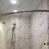 Карниз для ванны Royal Bath SHAKESPEARE Угловой 170х110 (Усиленный 25 мм) MrKARNIZ фото 6