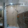 Карниз для ванны Royal Bath SHAKESPEARE Угловой 170х110 (Усиленный 25 мм) MrKARNIZ фото 18