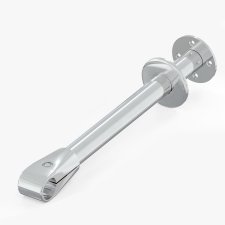 Потолочное крепление джокер 20 см 25мм