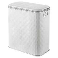 Корзина для белья Geralis PWH-M